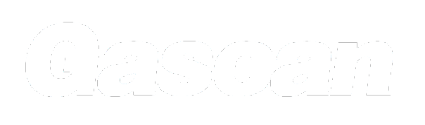 gascanfotovoltaicos.pt